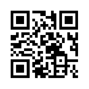 Styletorch.us QR code