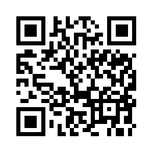 Styletread.com.au QR code