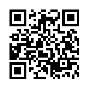 Styletutored.com QR code