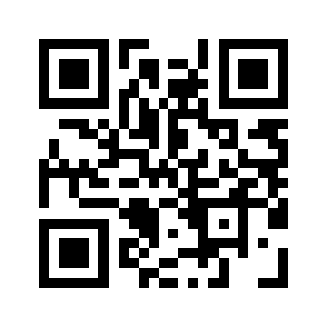 Styleup.ir QR code