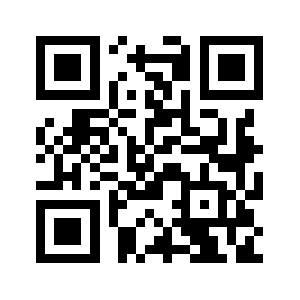 Stylevar.com QR code