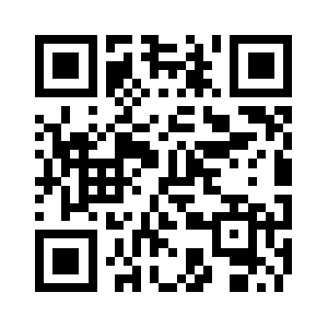 Stylewedding.info QR code