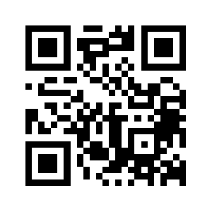 Stylewipes.com QR code