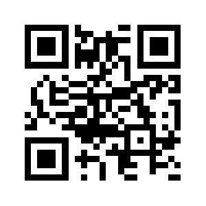 Stylewise.us QR code