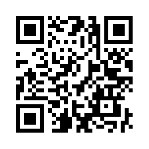 Stylewithglamour.com QR code