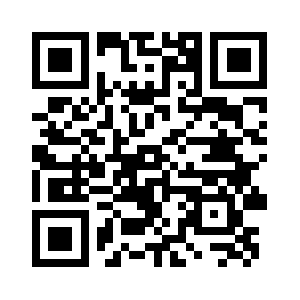 Stylewithgraceonline.com QR code