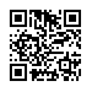 Stylewithgracie.com QR code