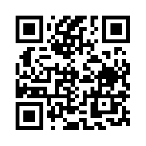 Stylewithtess.com QR code
