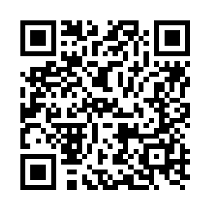 Styleyourselfauthentically.com QR code