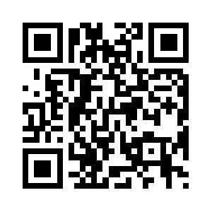 Styleyoursenses.com QR code