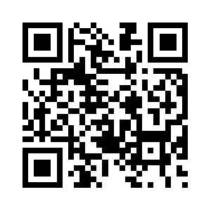 Styleyourstore.com QR code