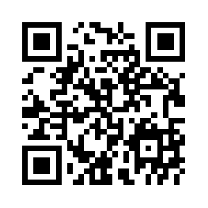 Stylhaslusikat.tk QR code