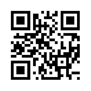 Stylianos.in QR code