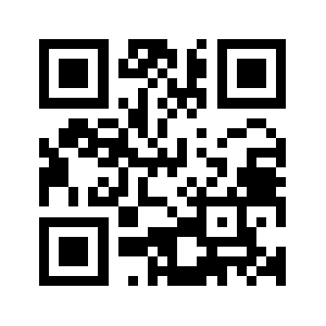 Stylid.org QR code
