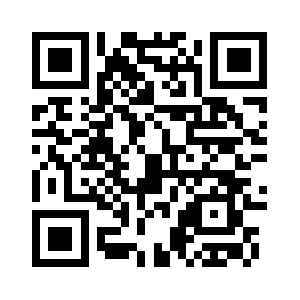 Stylingarenafacials.com QR code