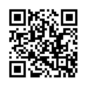 Stylingswag.info QR code