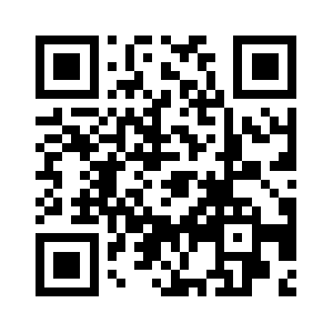Stylingwithval.com QR code