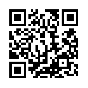 Stylingyoubeautiful.com QR code