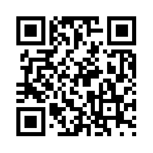 Stylinhairstudio.com QR code