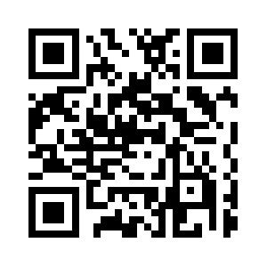 Stylinwithsheelys.com QR code