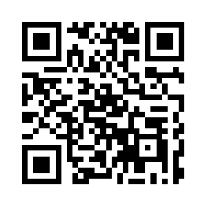Stylinwithstephy.com QR code