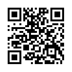 Stylishagentwebsites.com QR code