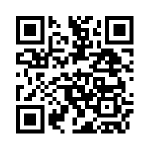 Stylishandorganised.com QR code