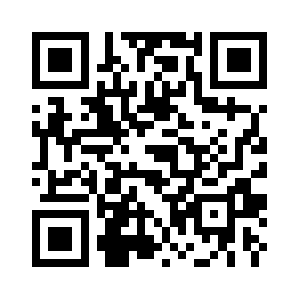 Stylishbuildings.com QR code