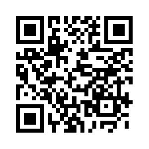 Stylishdonna.net QR code