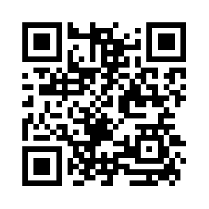 Stylishlittle.com QR code