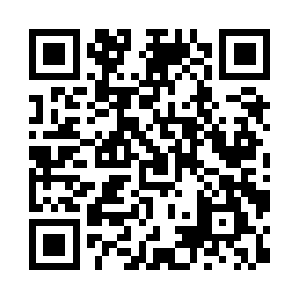 Stylishlittle.myshopify.com QR code