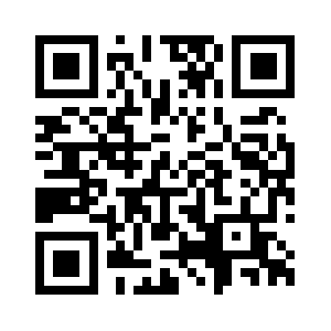 Stylishlyorganic.com QR code