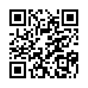 Stylishmenscasual.com QR code