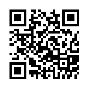 Stylishnikehightops.com QR code