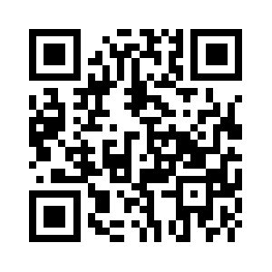 Stylishpeoples.com QR code