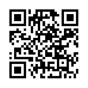 Stylishstylish.com QR code