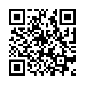 Stylishtouches.ca QR code