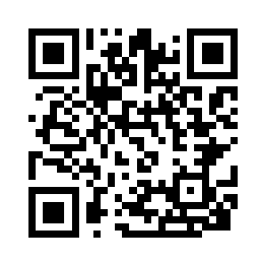 Stylist-ent.com QR code