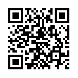 Stylistjacket.com QR code