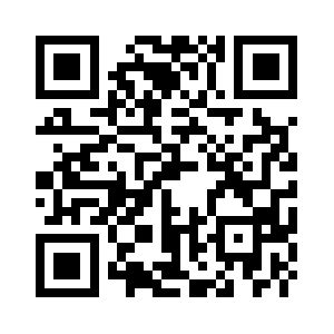 Stylistnatalie.com QR code