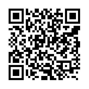 Stylistsarestrongertogether.com QR code