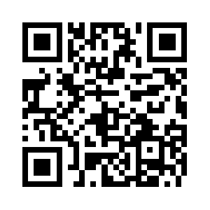 Stylistzhengzheng.com QR code