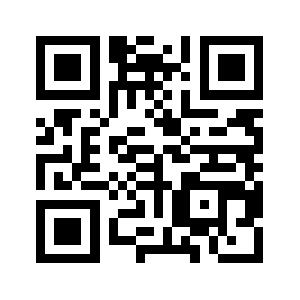 Stylitics.com QR code