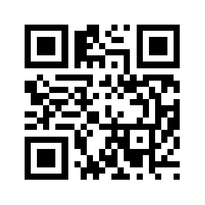 Stylix.biz QR code