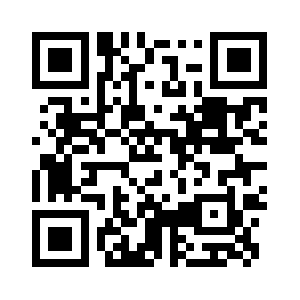 Stylizedstation.com QR code