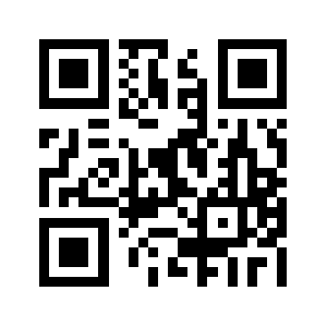 Stylizimo.com QR code