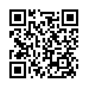 Styllusvidros.com QR code