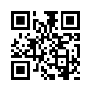 Stylmod.com QR code