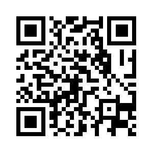 Stylobanquetes.info QR code