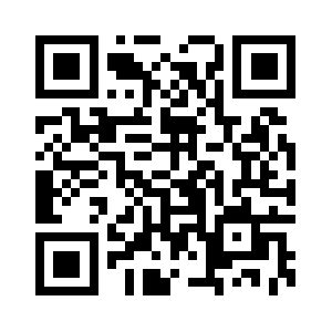 Stylosophies.com QR code